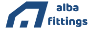 Alba Logo